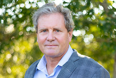 Rob Baldwin