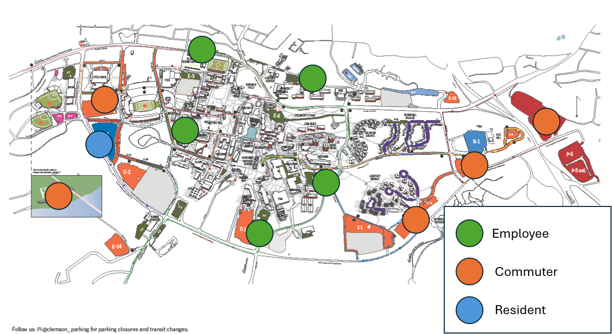 ev-map.png