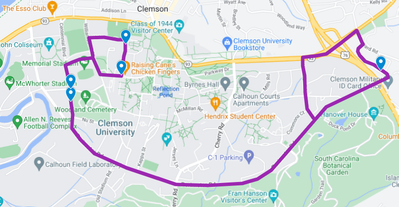 no-tows-route.png