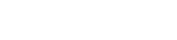 TigerOne Logo