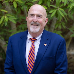 Steven L. Marks, Ph.D.