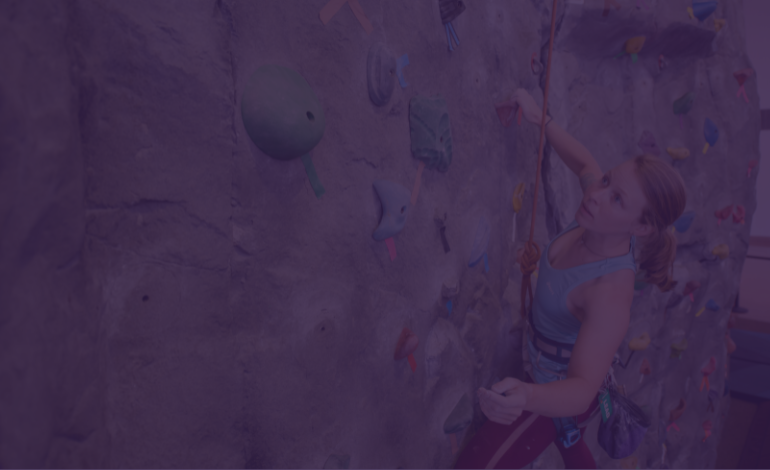 Clemson PRTM and Campus Recreation partner to enhance experiential learning and engagement opportunities across campus