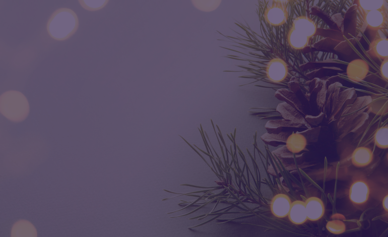 The College of Behavioral, Social and Health Sciences is transforming lives statewide and beyond.