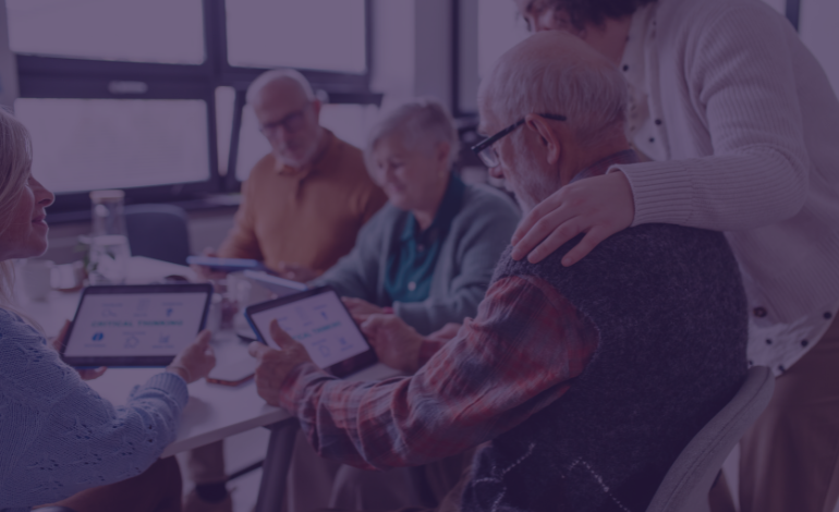 Clemson University Institute for Engaged Aging and South Carolina Alzheimer’s Disease Research Center support Alzheimer’s and related dementias research across University