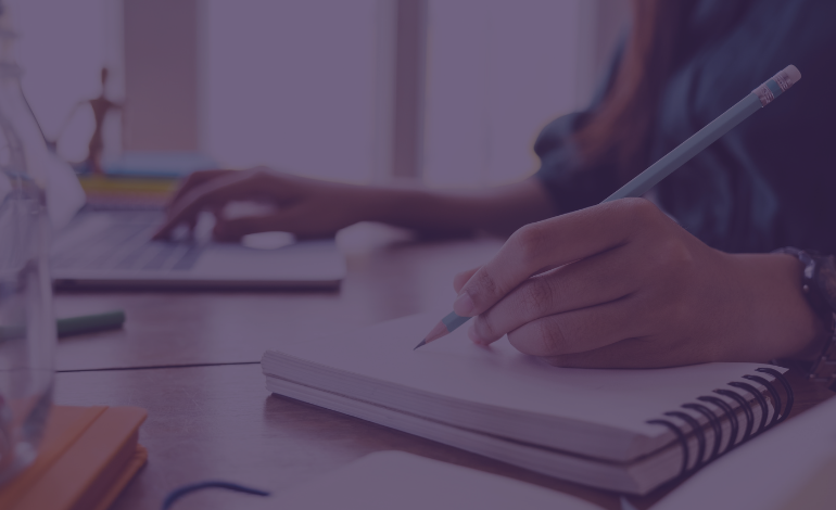 CBSHS faculty recognized as top 2% most-cited scientists worldwide 