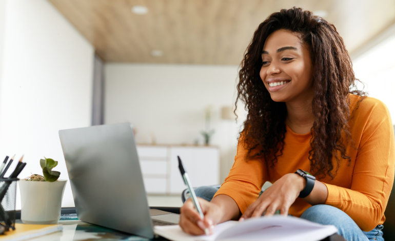 Department of Public Health Sciences celebrates 10th anniversary of undergraduate public health certificate program