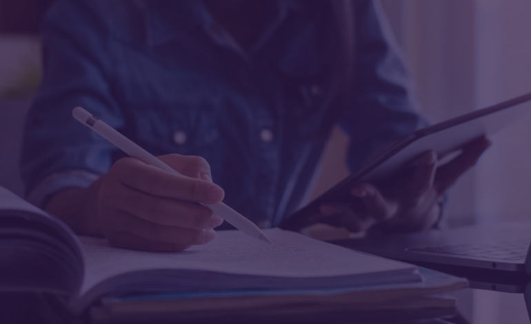 Department of Communication offers new doctoral program in communication and media