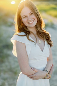 Alexandra Eaton