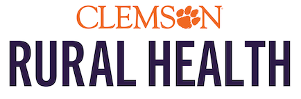 clemson-rural-health.png