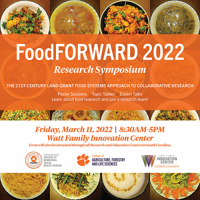 food-forward-2022-1.jpg