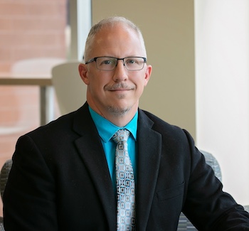 Wiley Jenkins 