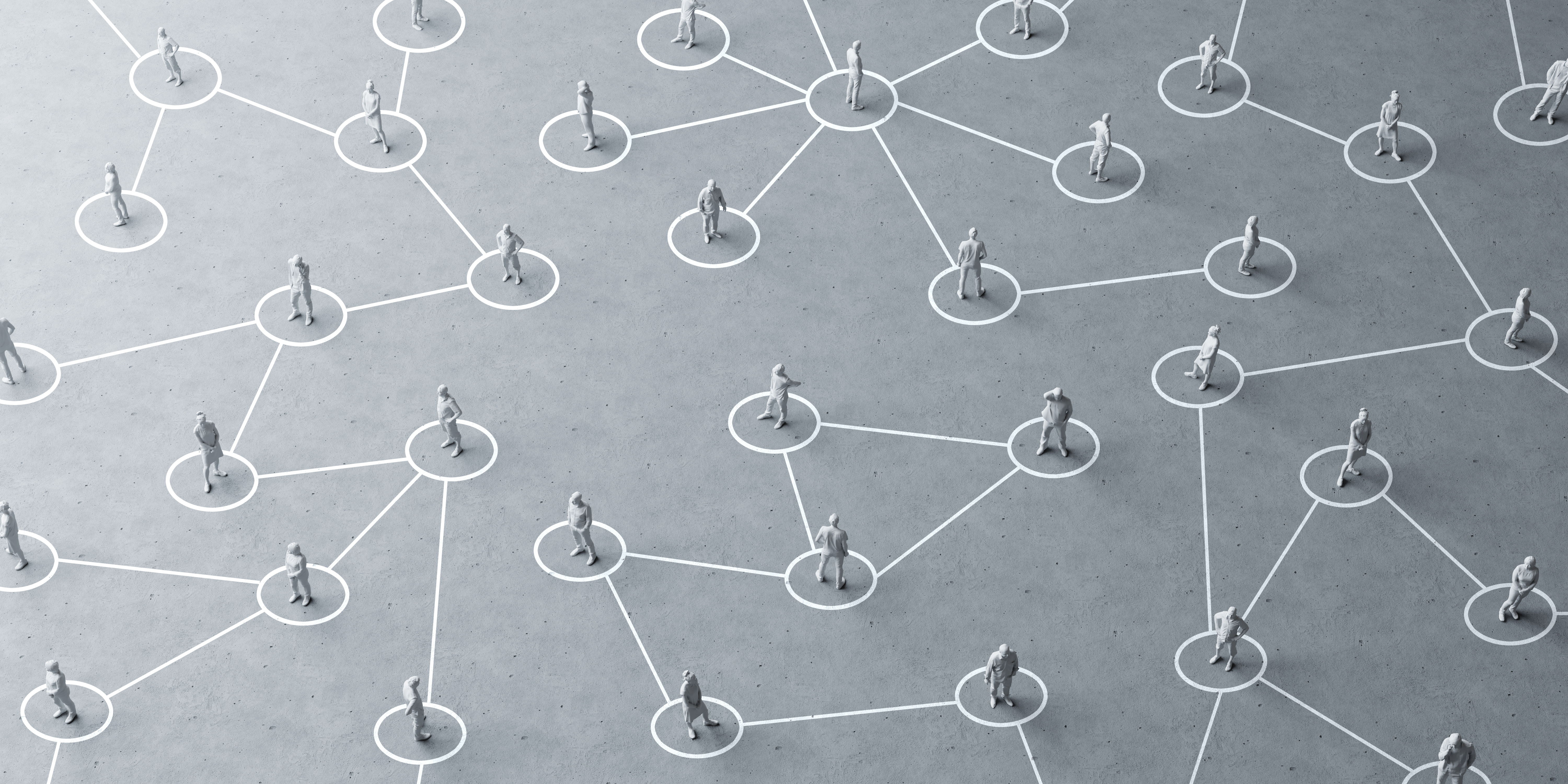 public health network