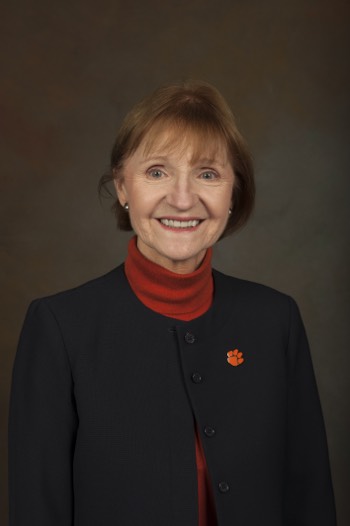 Ann Wetsel