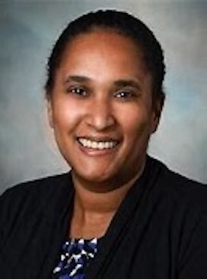 Alyssa Gamaldo-Roddy