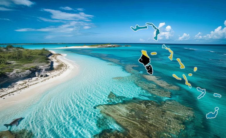 Bahamas Banner
