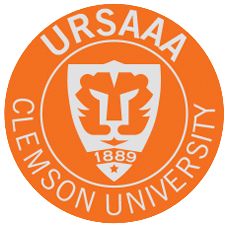 URSAAA logo