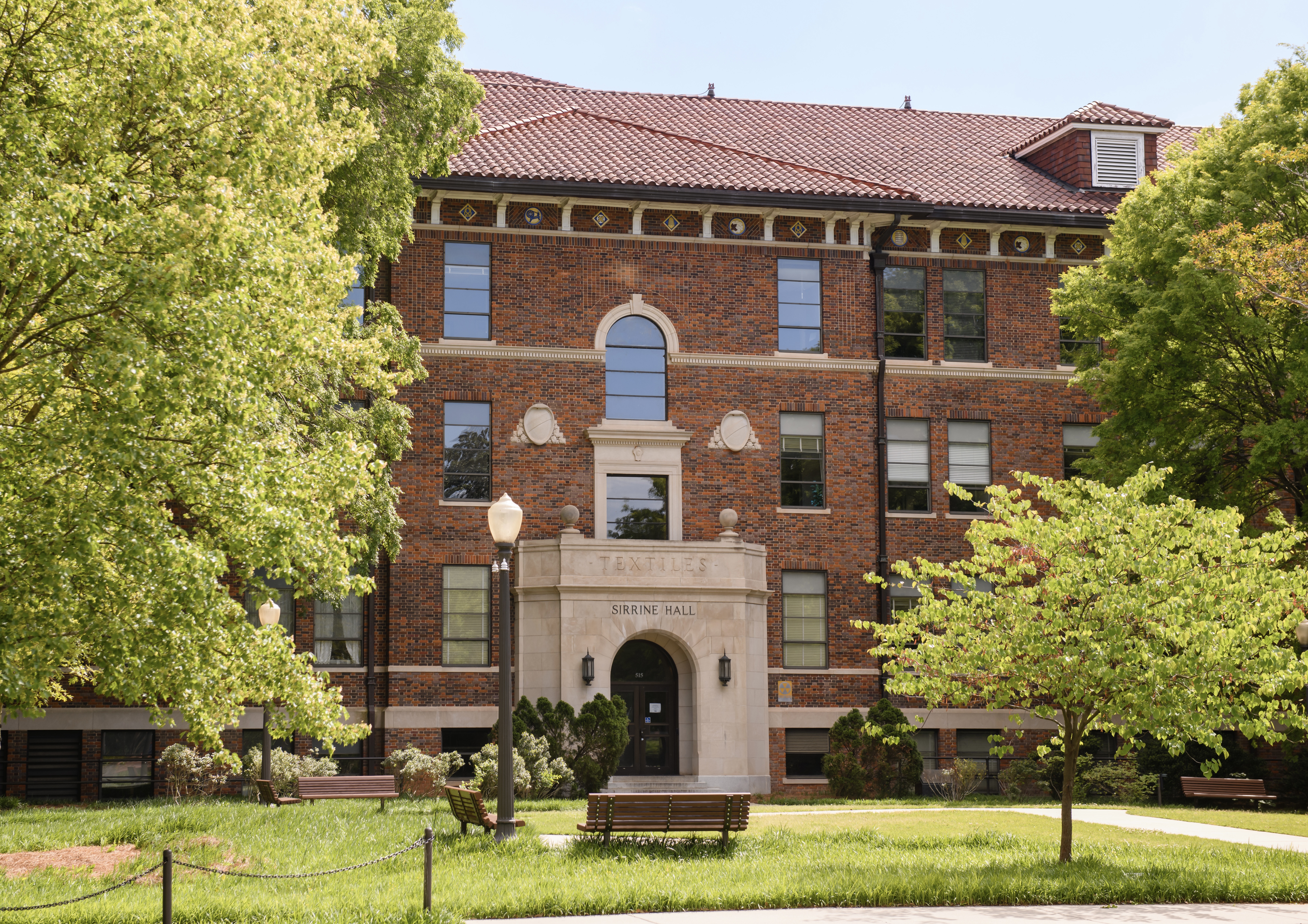 campus_4-21-20_024.jpg