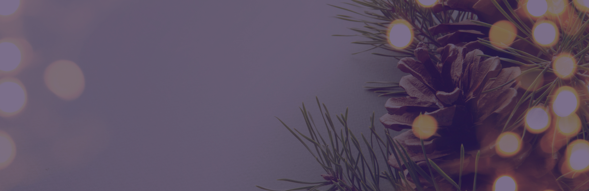 The College of Behavioral, Social and Health Sciences is transforming lives statewide and beyond.