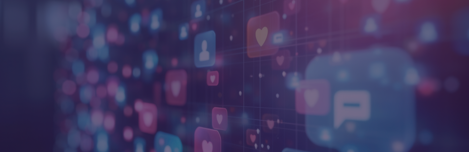 Clemson University Department of Communication’s Social Media Listening Center welcomes new director, hosts fourth annual Social Media Week