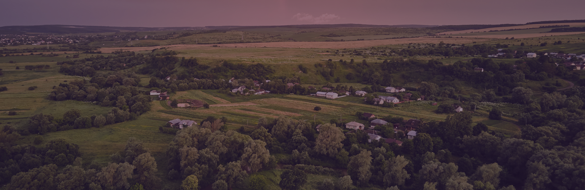 The power of rural health: College of Behavioral, Social and Health Sciences transforms lives statewide and beyond through commitment to rural communities