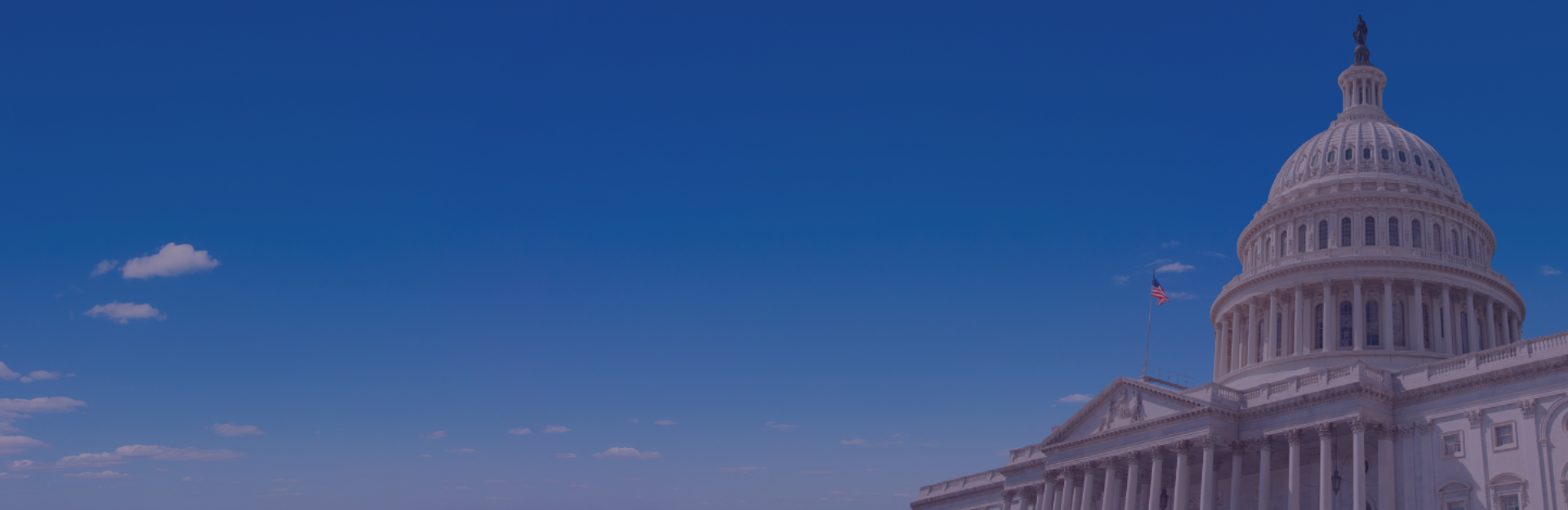 Nursing professor completes prestigious, year-long health and aging policy fellowship 