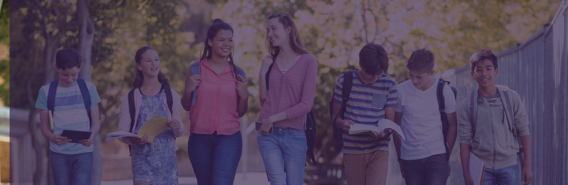 CBSHS director of assessment and engagement delivers keynote address during national 4-H conference