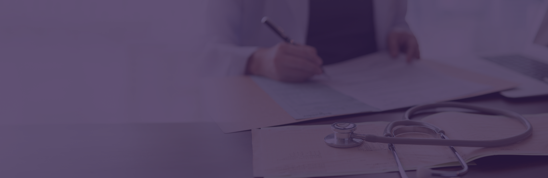 CBSHS faculty members receive funding to implement hepatitis C virus research findings in clinical practice