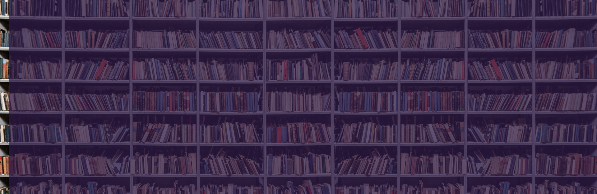 Anthropology professor publishes new book, a compilation of stories from the South Carolina mountains