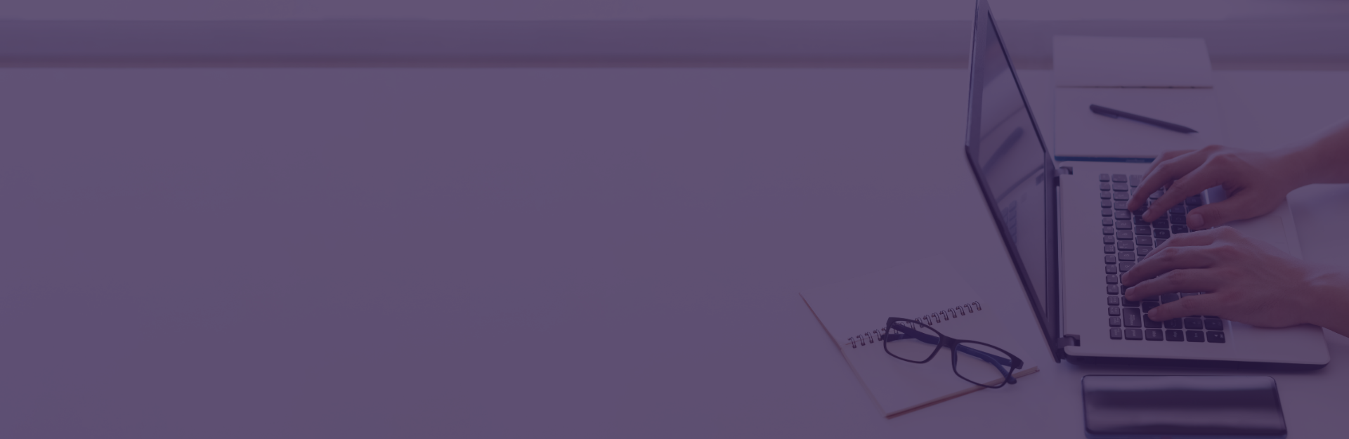 Department of Public Health Sciences celebrates 10th anniversary of undergraduate public health certificate program