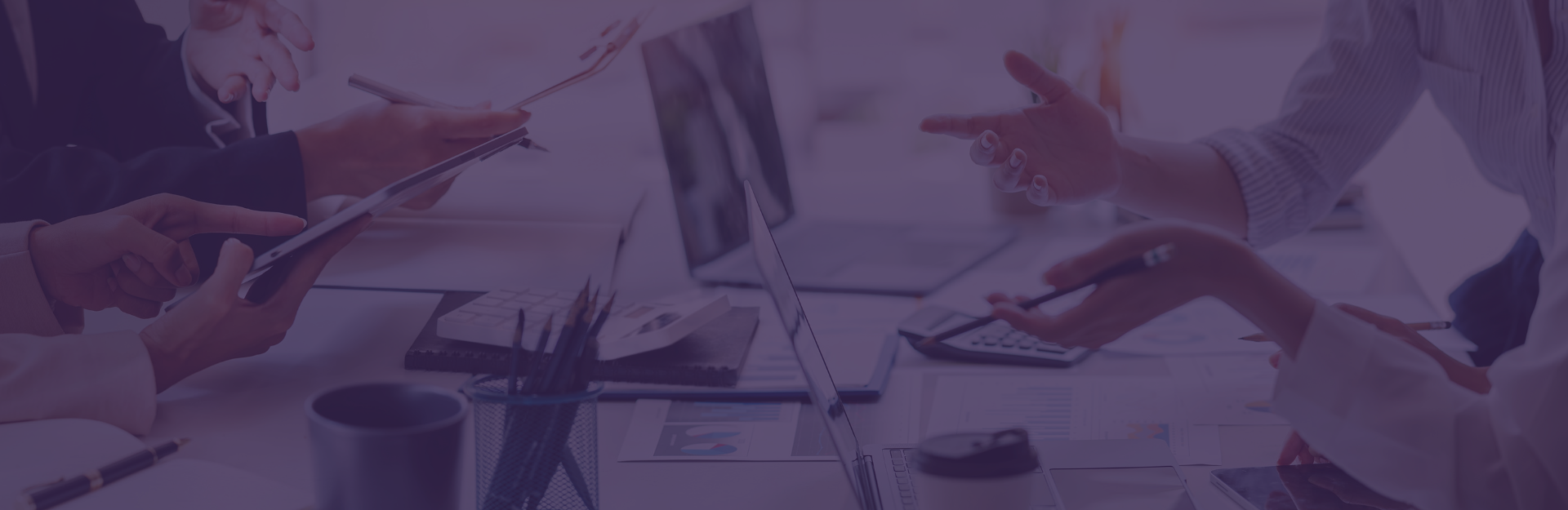 College of Behavioral, Social and Health Sciences faculty elevate industry and community partnerships to transform lives statewide and beyond 