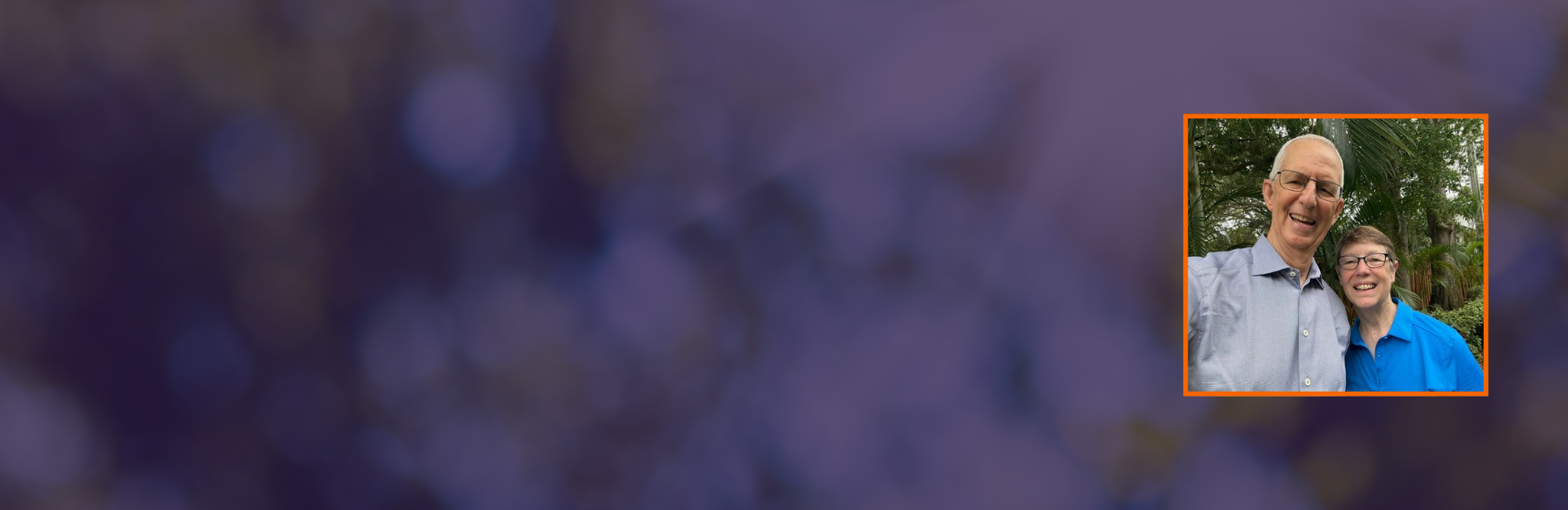 Alan and Priscilla Mason establish endowed professorship in Department of Communication 