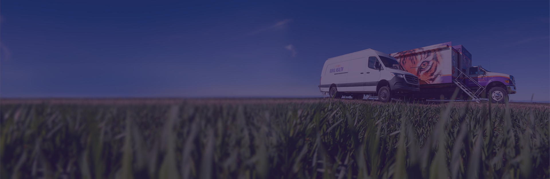 Clemson Rural Health launches diabetes management program in Midlands South Carolina