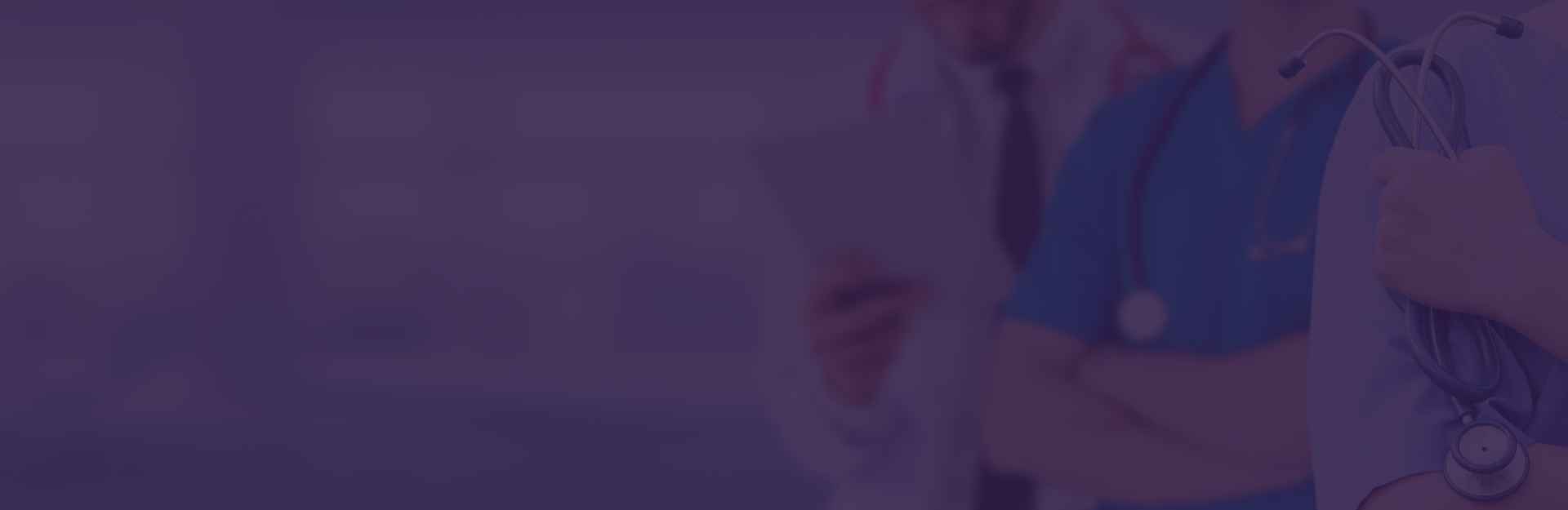 School of Nursing integrates innovative technology into curriculum to elevate Clemson Experience 