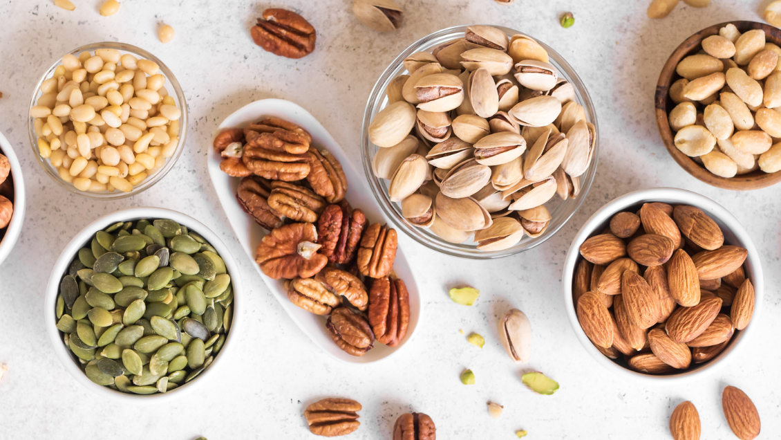 Clemson Rural Health launches first-of-its-kind Protein Rx program to address malnutrition in Upstate South Carolina