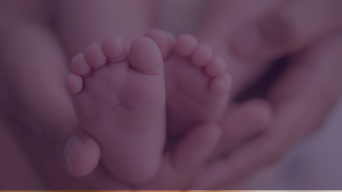 Interdisciplinary team of researchers and physicians expands program for opioid-dependent mothers and infants in Anderson and Pickens Counties