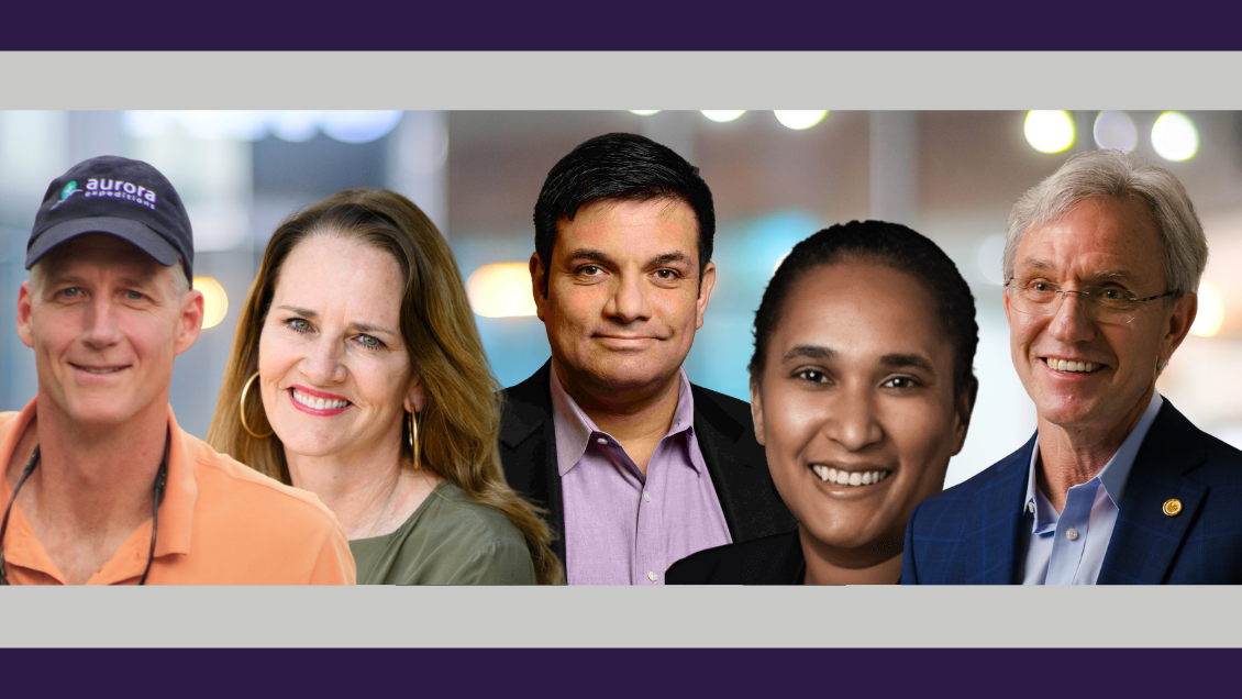 Clemson Division of Research names 2026 Researchers of the Year, URSAAA recipients