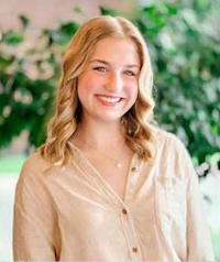 Ellie Groves