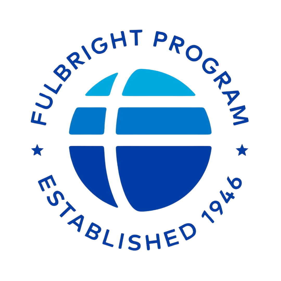 Fulbright Program logo