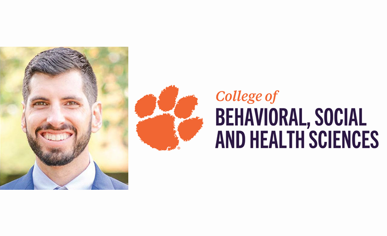 College of expands leadership team, appoints associate dean for health sciences