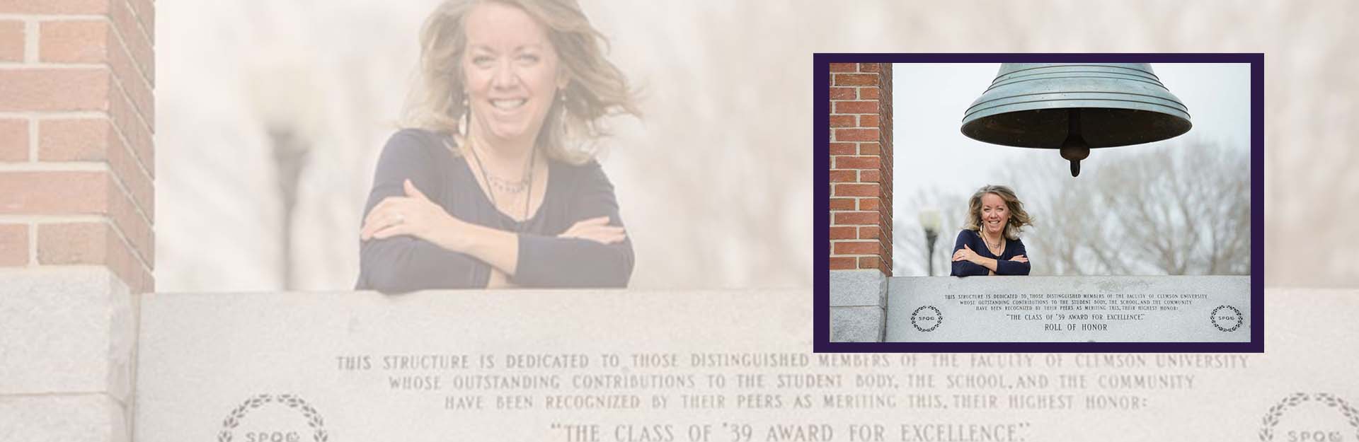 Sociology professor receives National Science Foundation grant to study STEM identity of social scientists