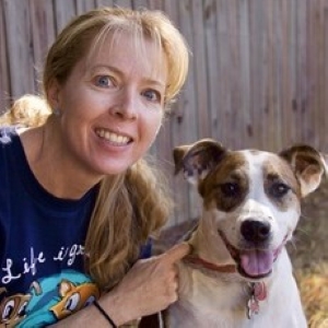 Heather Gleaton