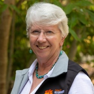 Jeryl Jones