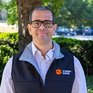 Leonardo Brito