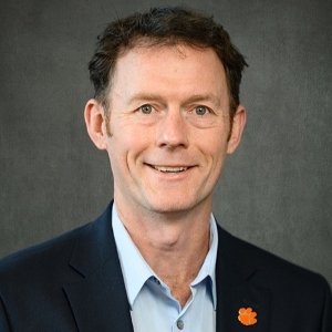 Matthew Breed