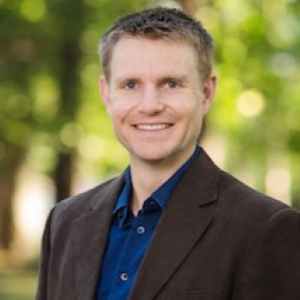 Matthew Browning