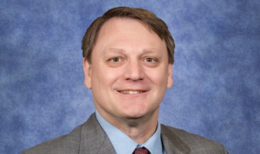 Michael Neault