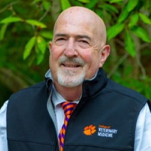 Steven Marks