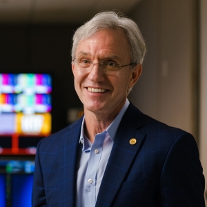 Timothy Sellnow