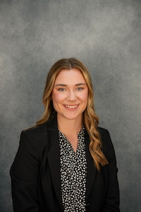 Jessica Lake