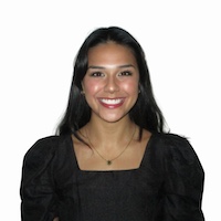 Nina Jansen